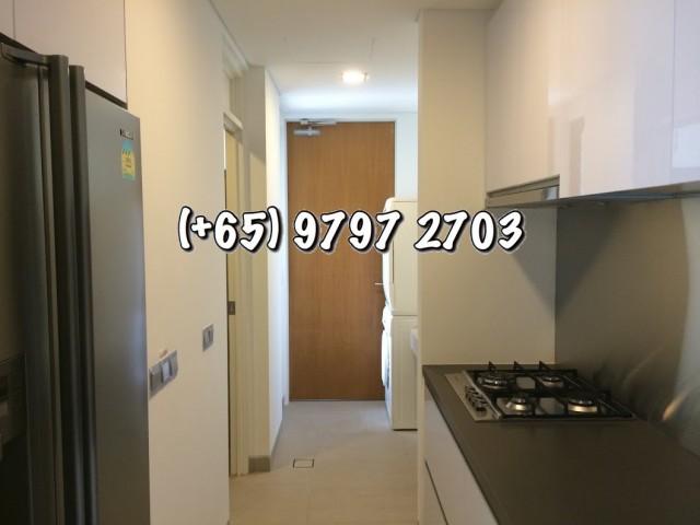 Jia (D9), Apartment #153103872